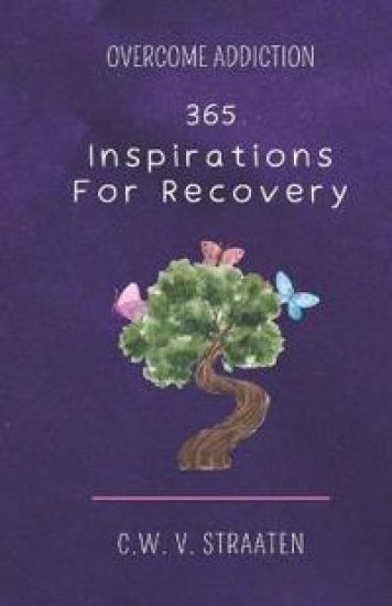 Overcome Addiction
