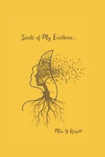 Seeds Of My Existence