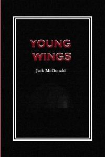 Young Wings