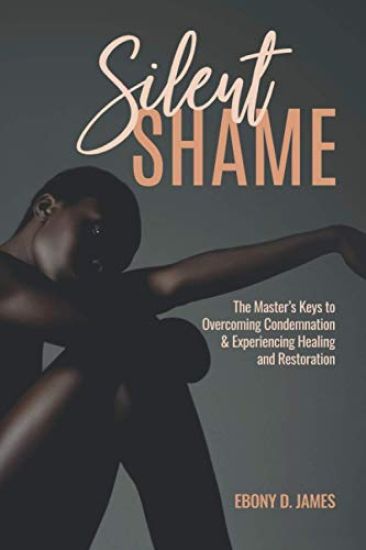 Silent Shame