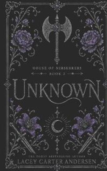Unknown