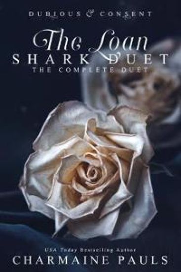 The Loan Shark Duet