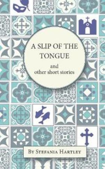 A Slip of the Tongue