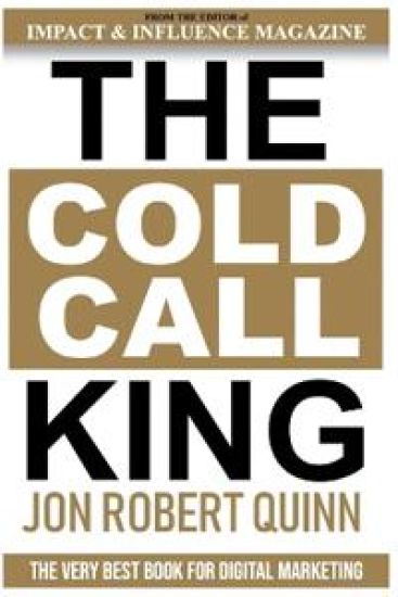 The Cold Call King