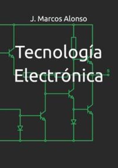 Tecnología Electrónica