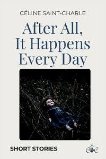 After All, It Happens Every Day
