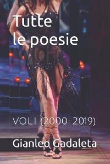 Tutte le poesie