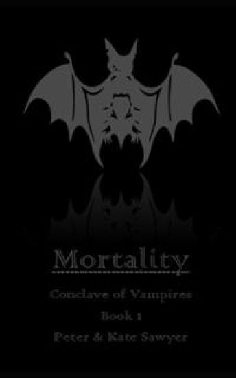 Mortality