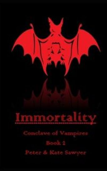 Immortality