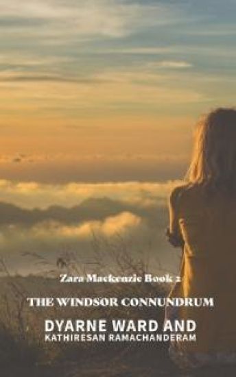 The Windsor Conundrum