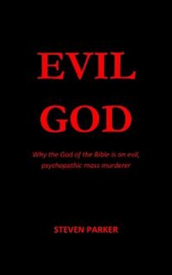 Evil God
