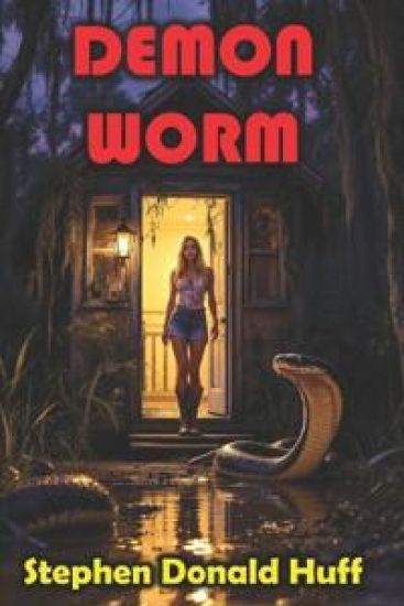 Demon Worm