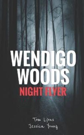 Wendigo Woods