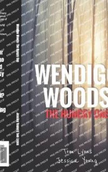 Wendigo Woods