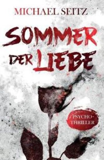 Sommer der Liebe