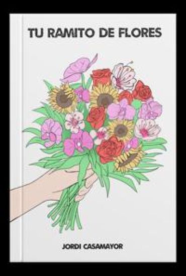 Tu ramito de flores