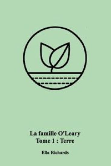 La famille O'Leary