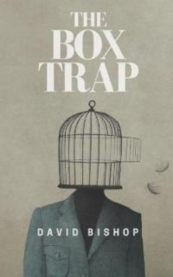 The Box Trap