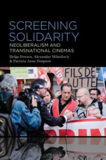 Screening Solidarity