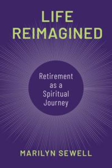 Life Reimagined