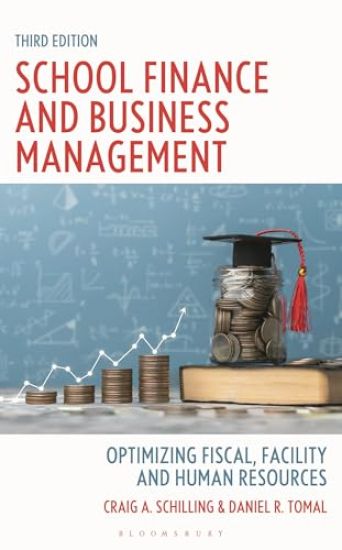 School Finance and Business Management