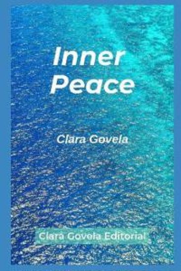 Inner Peace