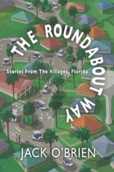 The Roundabout Way