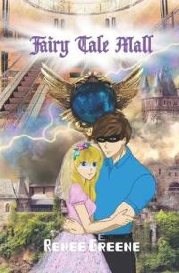 Fairy Tale Mall