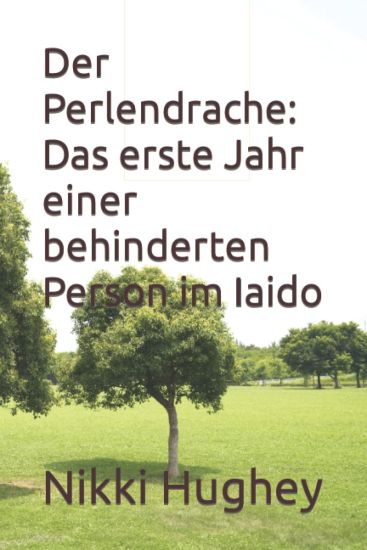 Der Perlendrache