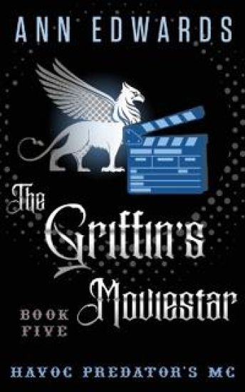 The Griffin's Moviestar