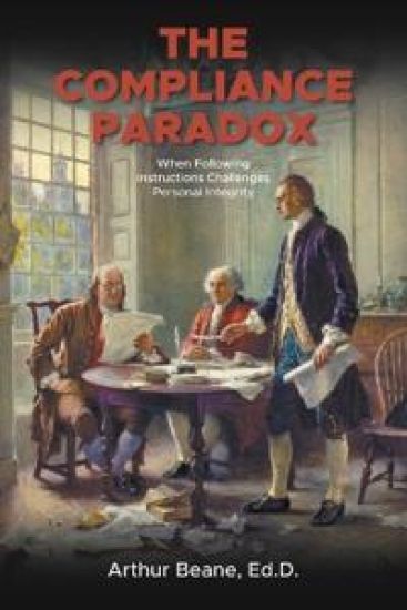 The Compliance Paradox