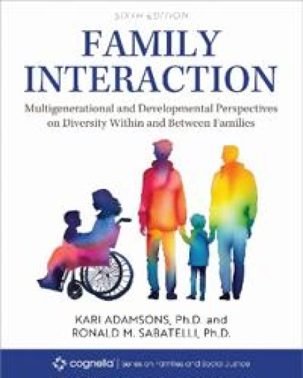Family Interaction