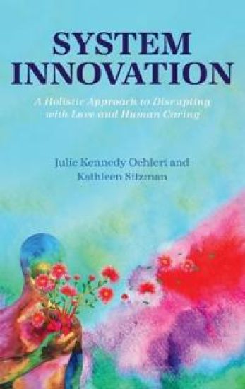 System Innovation