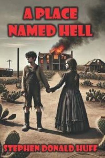 A Place Named Hell