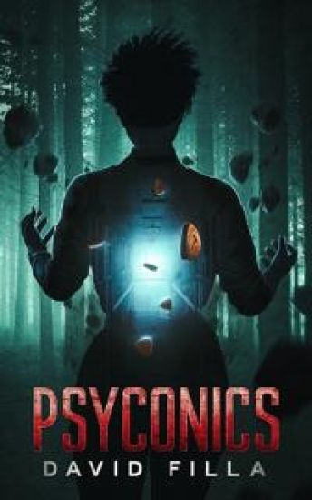 PsyConics