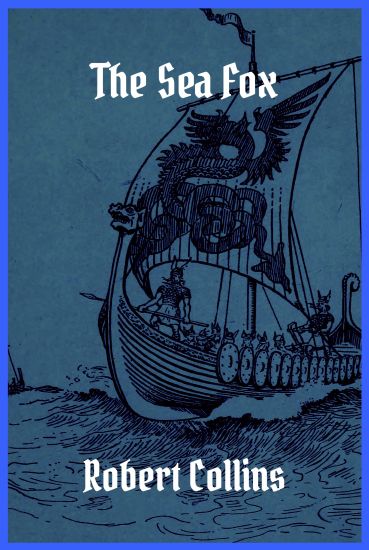 The Sea Fox