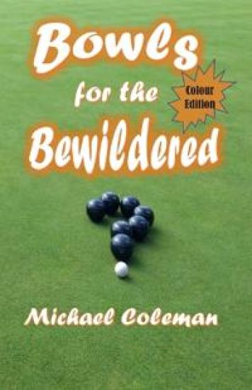 Bowls for the Bewildered