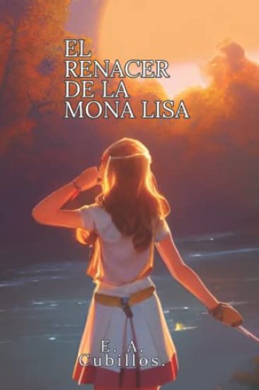 El Renacer de la Mona Lisa