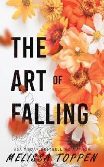The Art of Falling