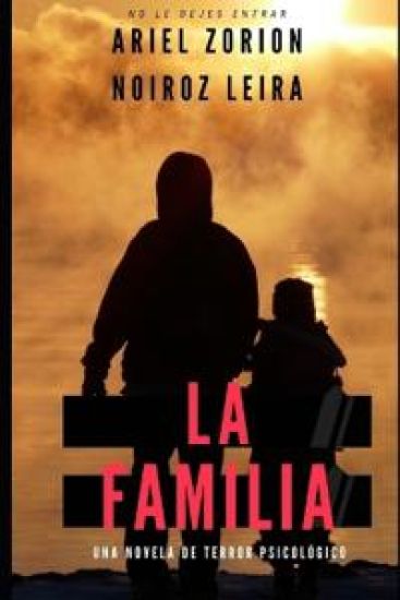 La Familia