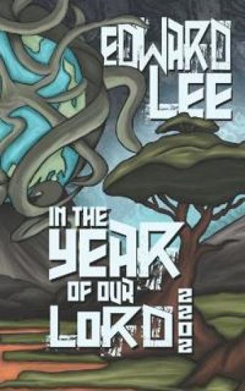 In the Year of Our Lord