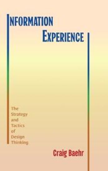 Information Experience