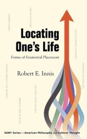 Locating One's Life