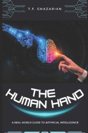 The Human Hand
