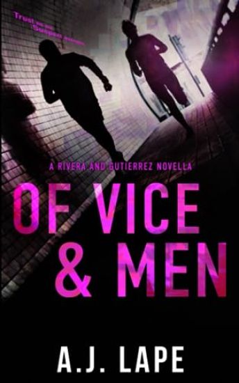 Of Vice and Men