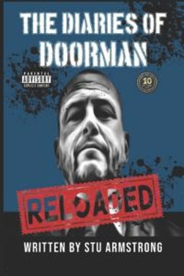 The Diaries of a Doorman