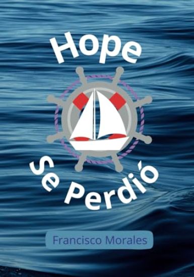 Hope se Perdió
