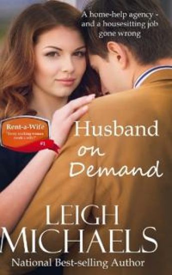 Husband on Demand