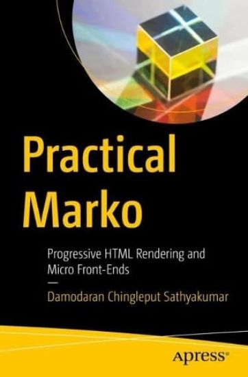 Practical Marko