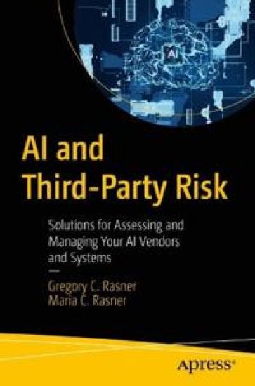 AI and Third-Party Risk
